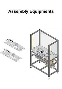 Assembly Equipments