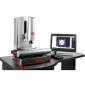 AVR200 FOV CNC Field of View System AVR200 FOV CNC Field of View System